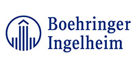 Boehringer Ingelheim Betriebsausflug