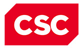 CSC Teambuilding