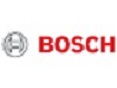 bosch Teambuilding