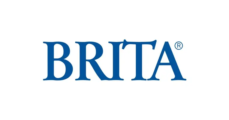 BRITA