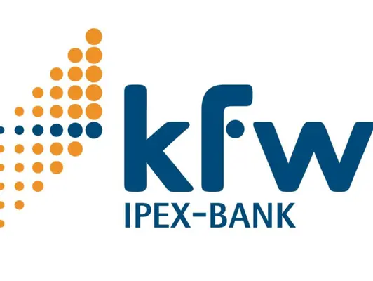 KfW IPEX-Bank