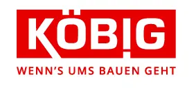 KÖBIG