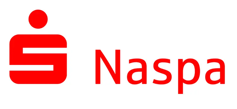 Naspa